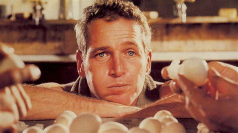 Paul Newman Was Never The Same After His Son。